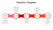 75962-Free-Timeline-Template-Google-Slides_03