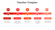 75962-Free-Timeline-Template-Google-Slides_05