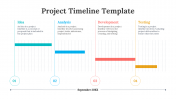 75987-PowerPoint-Project-Timeline-Template-Free-Download_02