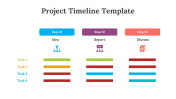 75987-PowerPoint-Project-Timeline-Template-Free-Download_04