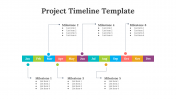 75987-PowerPoint-Project-Timeline-Template-Free-Download_05