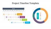 75987-PowerPoint-Project-Timeline-Template-Free-Download_07