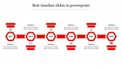 Create the Best Timeline Slides in PowerPoint Design