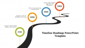76011-Timeline-Roadmap-PowerPoint-Template_02