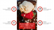Best Business Plan For Ice Cream Parlour Free Download