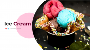 Best Ice Cream Presentation and Google Slide Themes