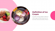 76029-Ice-Cream-Presentation-Template_02