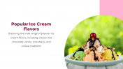 76029-Ice-Cream-Presentation-Template_03