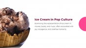 76029-Ice-Cream-Presentation-Template_11