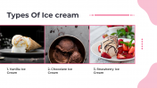 76030-Ice-Cream-Google-Slides-Templates_05