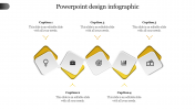 Effective PowerPoint Design Infographic Templates