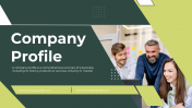 76138-Free-Download-Company-Profile-Template-PPT-Format_01