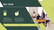 76138-Free-Download-Company-Profile-Template-PPT-Format_05
