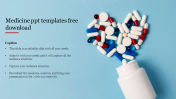 Download Free Medicine PPT Templates and Google Slides