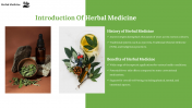 76283-herbal-medicine-powerpoint-templates-free-02