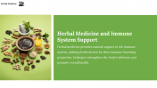 76283-herbal-medicine-powerpoint-templates-free-07
