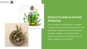 76283-herbal-medicine-powerpoint-templates-free-12