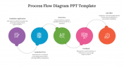 76290-process-flow-diagram-ppt-template_07