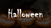 76357-Halloween-PPT-Download_01