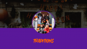 76357-Halloween-PPT-Download_08