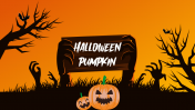 76387-Halloween-Pumpkin-PowerPoint_01