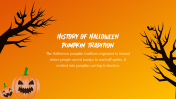 76387-Halloween-Pumpkin-PowerPoint_03