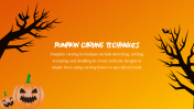 76387-Halloween-Pumpkin-PowerPoint_04