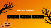 76387-Halloween-Pumpkin-PowerPoint_05