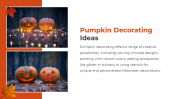 76389-Free-Halloween-Pumpkin-PowerPoint-Template_04