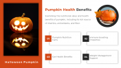 76389-Free-Halloween-Pumpkin-PowerPoint-Template_06
