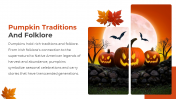 76389-Free-Halloween-Pumpkin-PowerPoint-Template_07