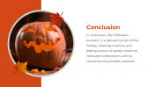 76389-Free-Halloween-Pumpkin-PowerPoint-Template_10