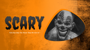 76404-Scary-PowerPoint-Templates-Free-Download_01