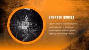76404-Scary-PowerPoint-Templates-Free-Download_02