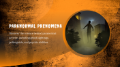 76404-Scary-PowerPoint-Templates-Free-Download_05