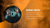 76404-Scary-PowerPoint-Templates-Free-Download_06