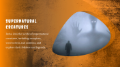 76404-Scary-PowerPoint-Templates-Free-Download_07