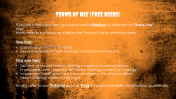 76404-Scary-PowerPoint-Templates-Free-Download_12