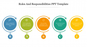 76469-Roles-and-responsibilities-ppt-template-free-download_03