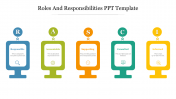 76469-Roles-and-responsibilities-ppt-template-free-download_04