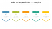 76469-Roles-and-responsibilities-ppt-template-free-download_05