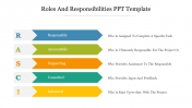 76469-Roles-and-responsibilities-ppt-template-free-download_06