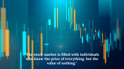 76479-Stock-Market-PowerPoint-Background_02