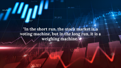 76479-Stock-Market-PowerPoint-Background_05