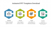 76512-Free-Animated-PPT-Templates-Free-Download_03