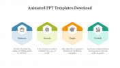 76512-Free-Animated-PPT-Templates-Free-Download_04