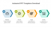76512-Free-Animated-PPT-Templates-Free-Download_06