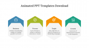 76512-Free-Animated-PPT-Templates-Free-Download_07