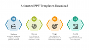 76512-Free-Animated-PPT-Templates-Free-Download_08