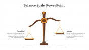 76560-Balance-Scale-PowerPoint-Presentation_02